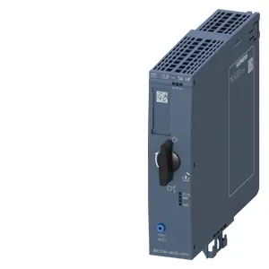 Siemens 3RK1308-0AC00-0CP0