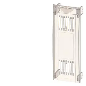 Siemens 3KF9312-0CA00
