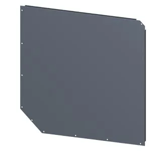 Siemens 8MF1008-2UE21-0