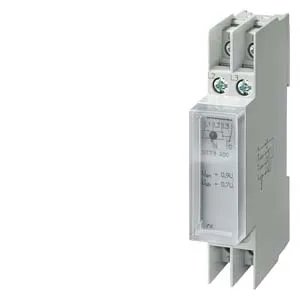 Siemens 5TT3401