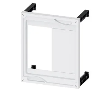 Siemens 8GK4650-2KK12