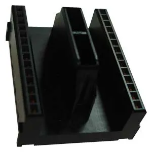 Siemens 6ES7390-0AA00-0AA0