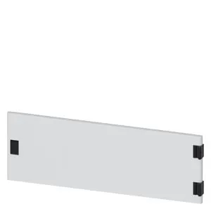 Siemens 8MF1380-2UT34-0BA2
