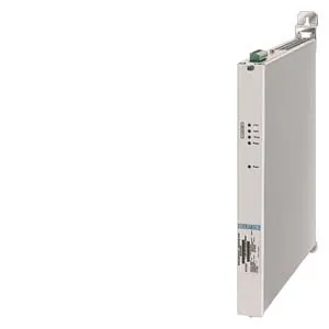 Siemens 6SE7031-6EB87-2DA1