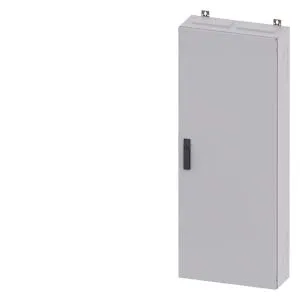 Siemens 8GK1133-7KA22