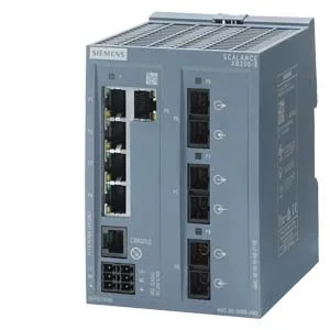 Siemens 6GK5205-3BD00-2AB2