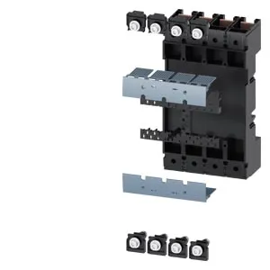Siemens 3VA9344-0KP00