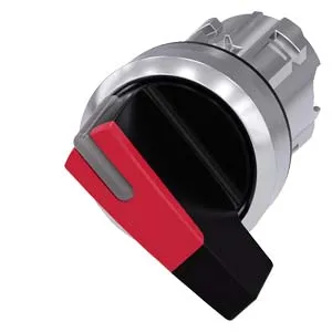 Siemens 3SU1052-2CF20-0AA0-ZX90