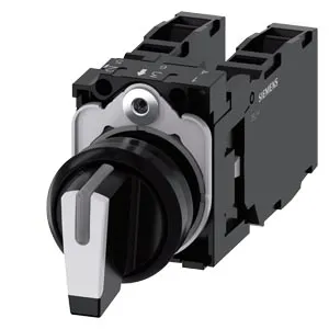 Siemens 3SU1100-2BL60-1LA0-ZY12