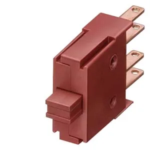 Siemens 3SB2404-0D