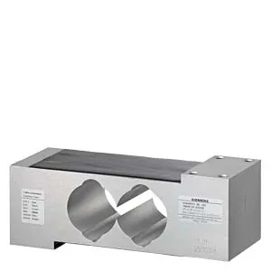 Siemens 7MH5103-3AD00