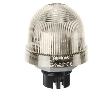 Siemens 8WD5350-0CE