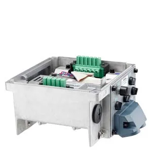 Siemens 6SL3544-0PB02-1MA0