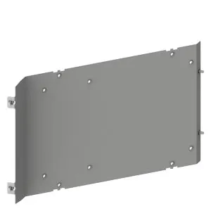 Siemens 8PQ5000-3BA54