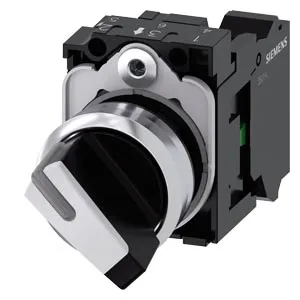 Siemens 3SU1150-2BF60-3BA0-ZX90