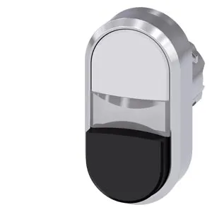 Siemens 3SU1051-3BB61-0AA0-ZY11