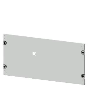 Siemens 8PQ2035-8BA04