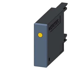Siemens 3RT2916-1JK00-ZX90