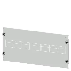 Siemens 8PQ2035-8BA20