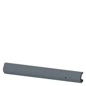 Siemens 5ST3820-5