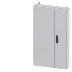 Siemens 8GK1123-7KA32