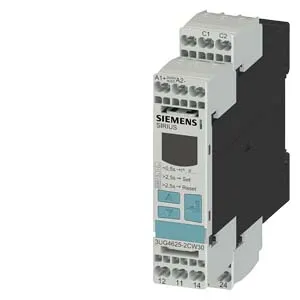 Siemens 3UG4625-2CW30