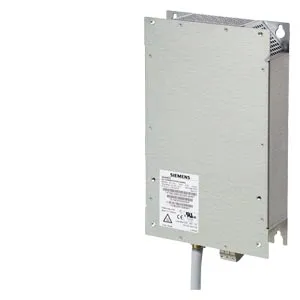 Siemens 6SL3203-0CJ28-6AA0