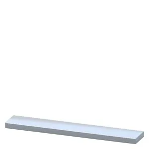 Siemens 8WC5052