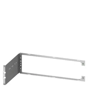 Siemens 8PQ5000-4BA76