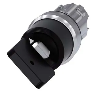 Siemens 3SU1050-5KF01-0AA0-ZY11