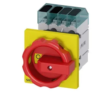 Siemens 3LD3254-0TL53