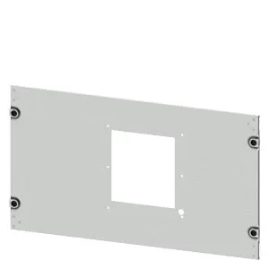 Siemens 8PQ2040-8BA17