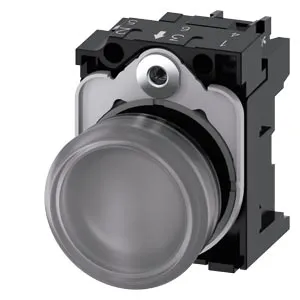 Siemens 3SU1102-6AA70-1AA0-ZY11