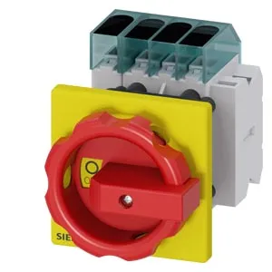 Siemens 3LD3354-1TL53