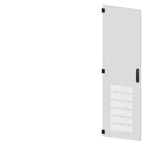 Siemens 8MF1850-2UT15-1BA2