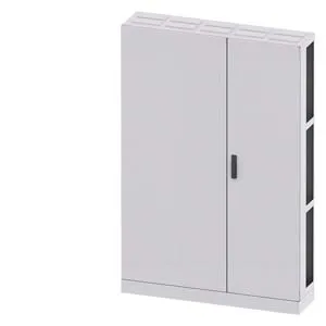 Siemens 8GK1323-8KP54