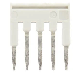 Siemens 8WH9020-6JC00