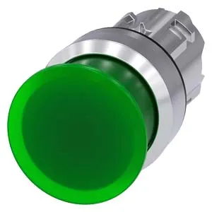 Siemens 3SU1051-1AD40-0AA0-ZY19