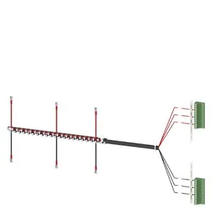 Siemens 3KC9832-6