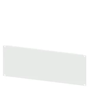 Siemens 8MF1000-2AB04