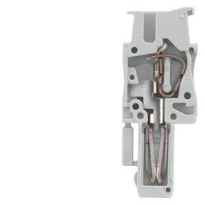Siemens 8WH9040-1AB00