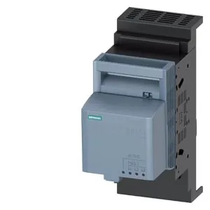 Siemens 3NP1123-1JB22