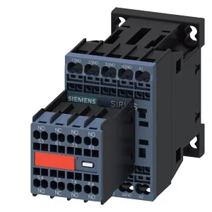 Siemens 3RH2271-2BB40