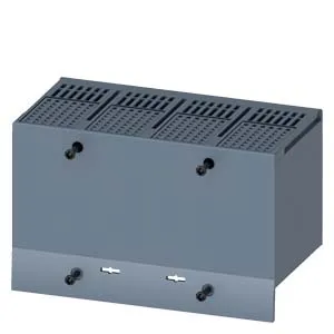 Siemens 3VA9221-0WF40