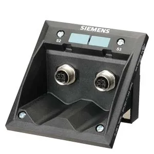 Siemens 3RK1911-1AK22