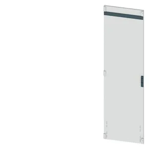 Siemens 8PQ2197-4BA06
