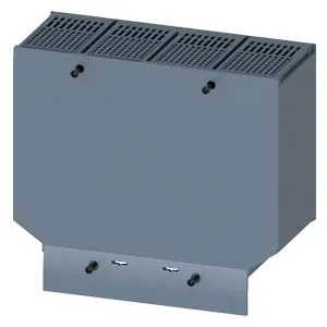 Siemens 3VA9164-0KB05
