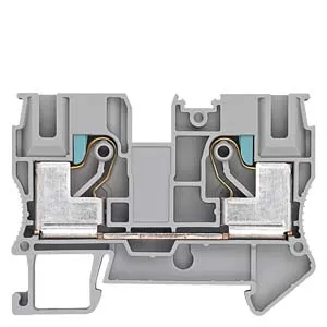 Siemens 8WH6000-0AJ00