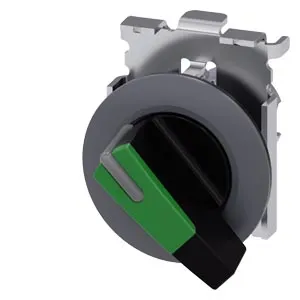 Siemens 3SU1062-2EF40-0AA0-ZY10