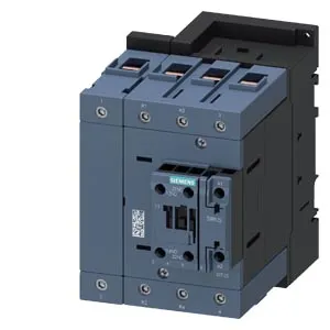 Siemens 3RT2545-1NB30